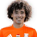 رامز ميلاد