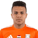 عمر إبراهيم