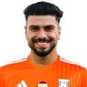 يوسف حمدي