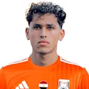 أحمد عصام