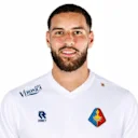 Abdelnour Soualhia