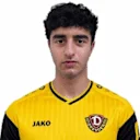 Kaan Inanoglu