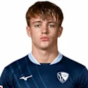 Lasse Isbruch