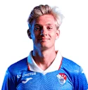 Andreas Lausen