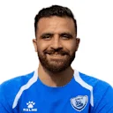 محمود بحيري حرشة