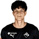 Gui Silva