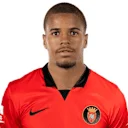 Mairlon Ramon