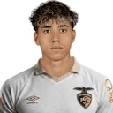 Gonçalo Águas