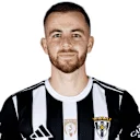 Cardoso