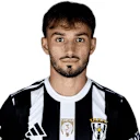Leandro Ferreira