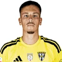 Rafael Flores