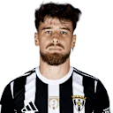 Rúben Silva