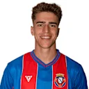 Samuel Vivas