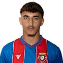 Tiago Ventura