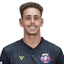 Eduardo Esteves