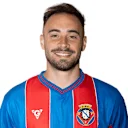 Joãozinho