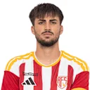 Fernando Almeida