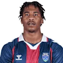 Wilson Tavares