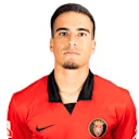 Martim Alberto