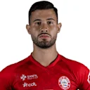 Yago Moreira