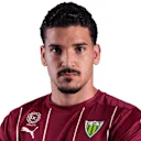Carlão