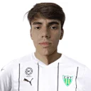 Leonardo Silva