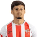 Arthur Baggio