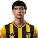 Leonardo Paiva