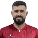 بركات منعم