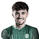 علي ميركه
