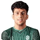 عبدالرحمن محمد