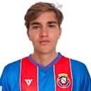 Marcello Cominato