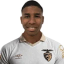 Matheus Fortunato