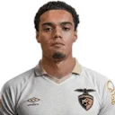 João Mendes