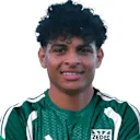 موسى محمد
