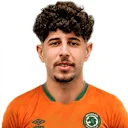 كامل كابوريا