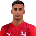 عبدالرحيم حمداني