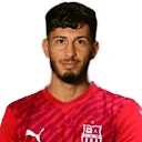 سعيد العمراني