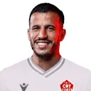 حمد بوطامينة