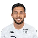 أدم شيبي