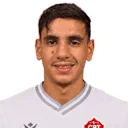 مهدي حيدر هيدروق