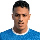 عمر حسني