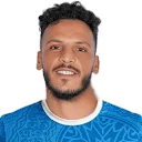 عبداللطيف آيت وعراب
