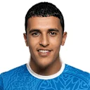 زكريا الصالحي