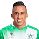 رضا الشكراوي