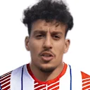 نزار شرقي