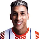 محمد بلقيدا
