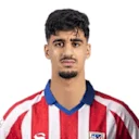 عصام بوعبسيدي