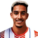 أكرم خويدسي