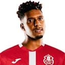 عصام ناجي